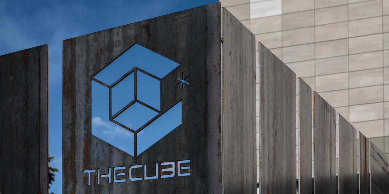 Hotel The Cube Fidenza Eksteriør bilde